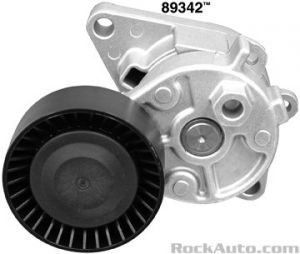 Part image