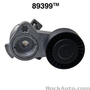 Part image
