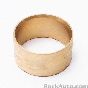 Part image