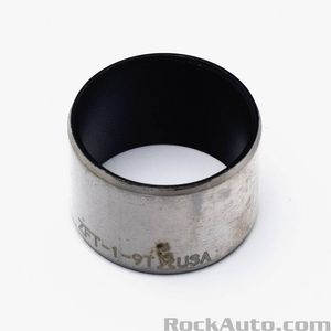 Part image