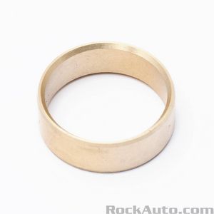 Part image