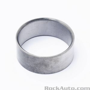 Part image