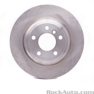 Part image