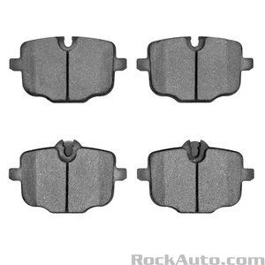 Part image