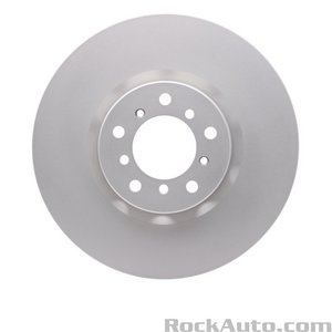 Part image