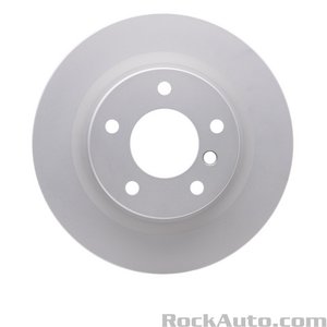 Part image