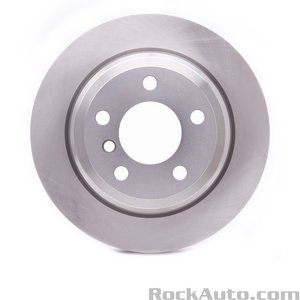 Part image