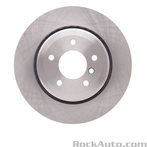 Part image
