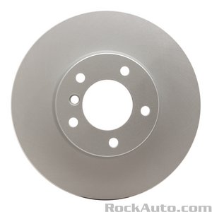 Part image
