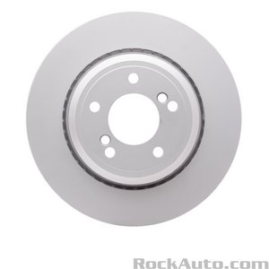 Part image