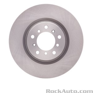 Part image