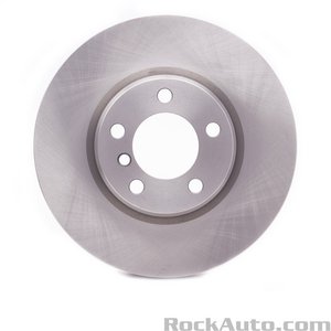 Part image