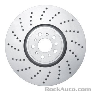 Part image