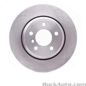 Part image