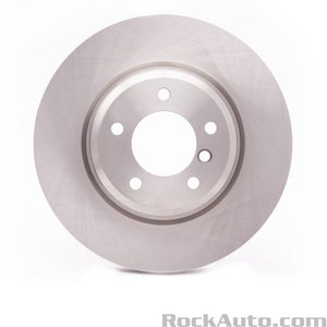 Part image