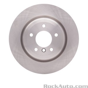 Part image
