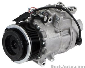 Part image