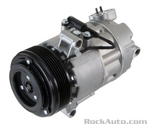 Part image