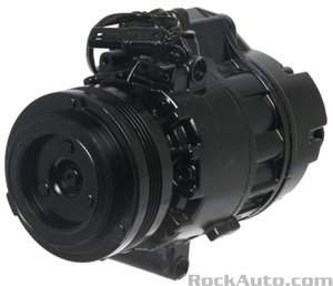 Part image