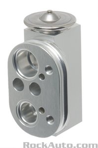 Part image
