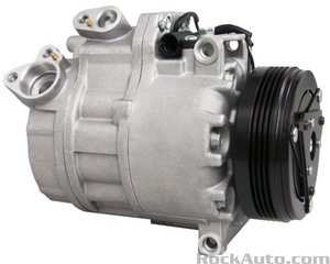 Part image