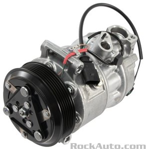 Part image