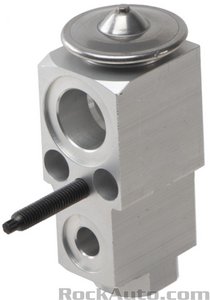 Part image