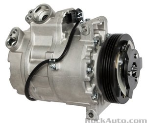 Part image