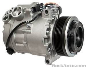 Part image