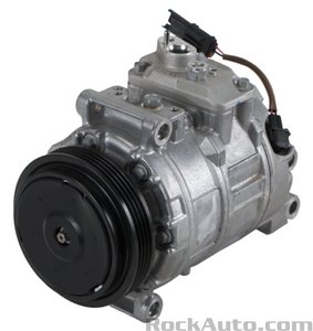 Part image