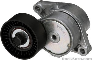 Part image