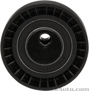 Part image