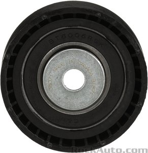 Part image