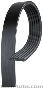 Part image