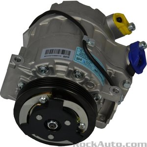 Part image