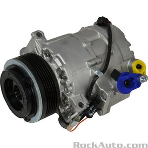 Part image
