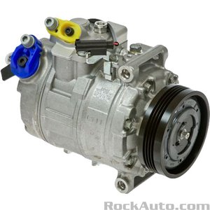 Part image