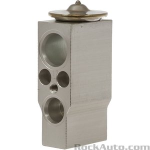 Part image