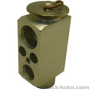 Part image
