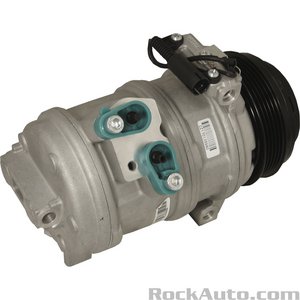 Part image