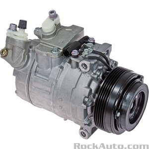 Part image