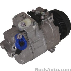Part image