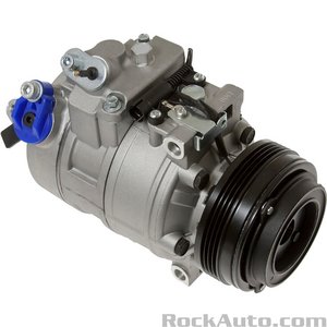 Part image