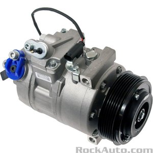 Part image