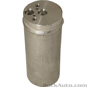 Part image