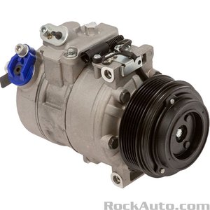 Part image