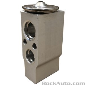 Part image
