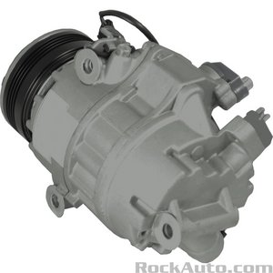 Part image