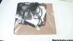 Part image