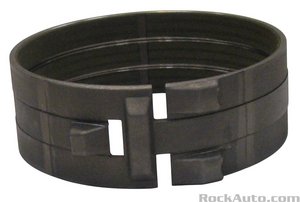 Part image